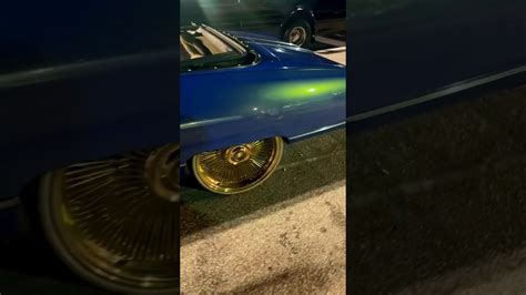 Cleanest Buick Skylark in the game