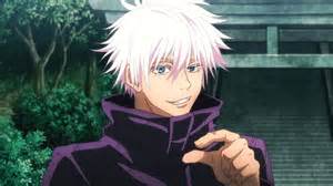 Netflix officially confirms new Jujutsu Kaisen release date