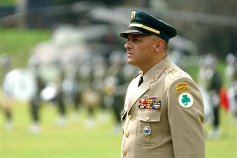 Busetas usadas en atentados en Cali y Palmira no fueron robadas ...