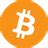 62,119.8 USDT | Trade BTC-USDT | BTC-USDT Futures Trading - Shark Exchange
