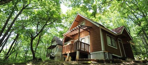 Yatsugatake Kogen Resort Spa: Pictures & Reviews - Tripadvisor