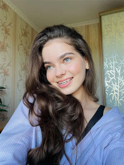 7.000+ melhores imagens de Madgirl_w++fuck+porn+leak+onlyfan · Download 100% grátis · Fotos ...