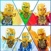 Roblox Coloring Pages - 40 New Fan Coloring Sheets | Coloring pages ...