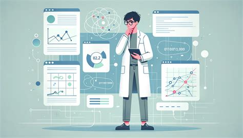 50+ Human Resources Resume Keywords [Practical Examples 2026] – Jobera Resources