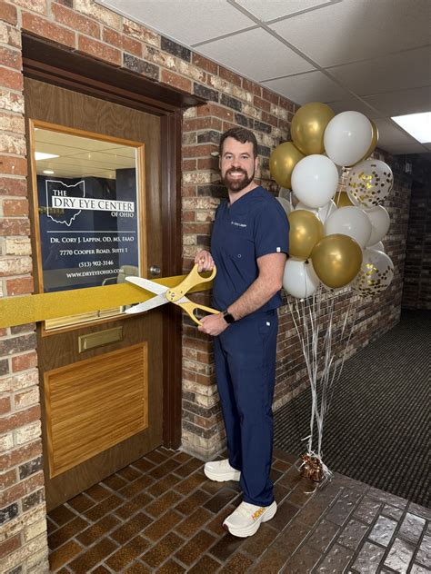 #dryeye #dryeyedisease #ocularsurfacedisease #oculardisease #optometry #optometrist #eyecare # ...