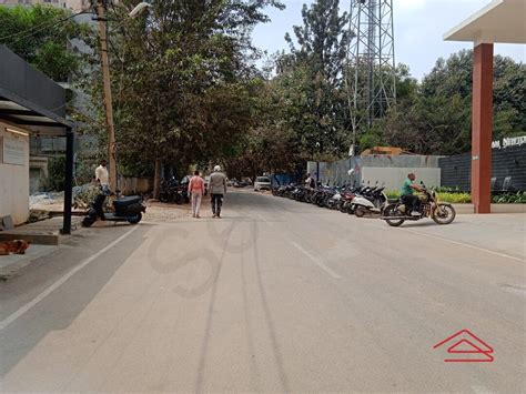 2BHK Apartments for Sale in Vajram Newtown (Chokkanahalli), Bangalore ...