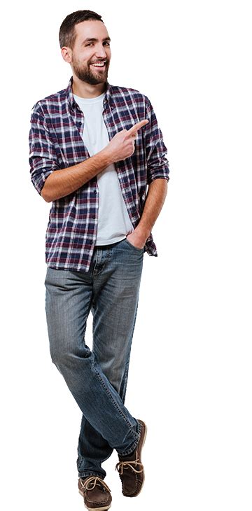 2D Scanner - RISolutions