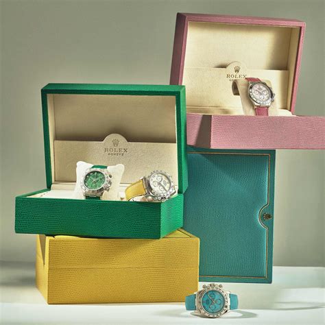 Glimmers of Hope Emerge for Swiss Watches as Chinese Customers Return