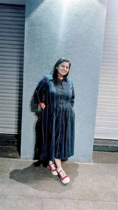 Search Results | Amydus - India's Favorite Women Plus Size Fashion Store