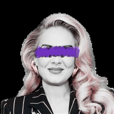 Why Adele Vomits Before Shows But Makes Millions Cry on Stage