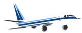GF 102 Flight Status – Real-Time Tracker