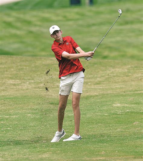 Sports obituary: Antosek helped Hornets in golf, basketball | Salisbury ...