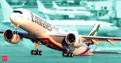 UAE flight status March 9 updates: UAE, Qatar, Saudi Arabia flights ...