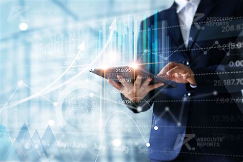 Global Vertical CNC Machining Centers Market 2020, 5 Forces Analysis ...