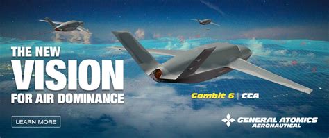 Israel Distributes Arad Rifles to Local Defense Units