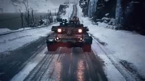 How humanity would survive after a nuclear apocalypse