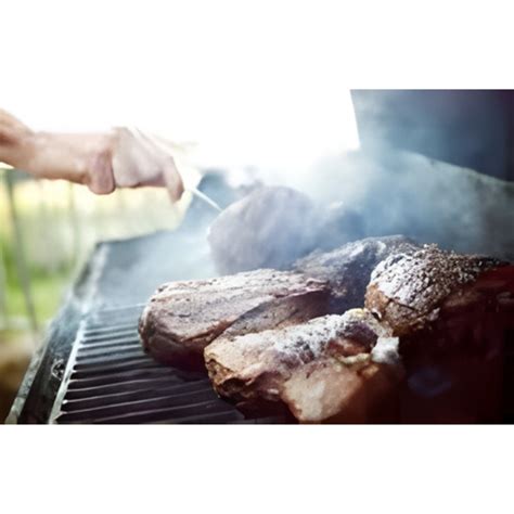 Steak Doneness Indicators: Four Key Tips for Perfect Cooking – Jake's Famous