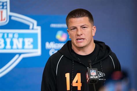 Words Beginning With Xe