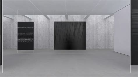 Ruby.li onlyfans elle est bcp plus belle en vrai que sur