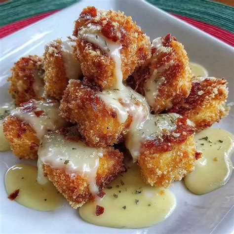 Air Fryer Chicken Nuggets