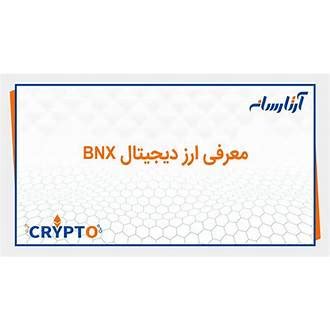 Can telegram earning Give You an Edge? Expert Insights Revealed