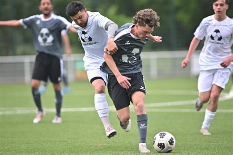 Football. Coupe du Crédit Mutuel : une finale a priori déséquilibrée