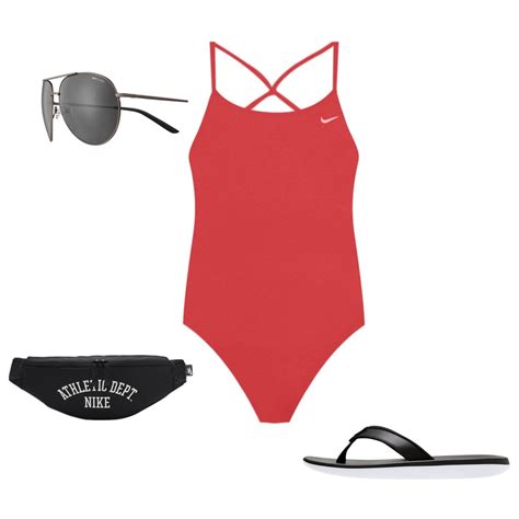 What To Wear to a Pool Party: 6 Party Outfits for Every Type of Summer ...