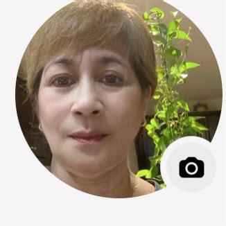 God Ops Character Admin Room 的图像结果