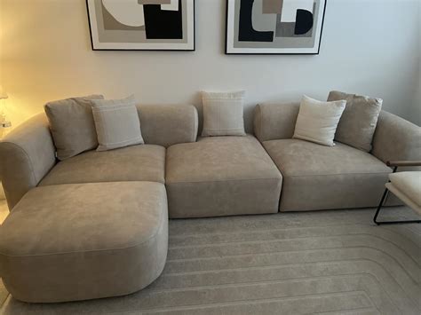 12 Best High-End Sofas Under $5000 (May 2026) Expert Reviews