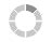 Spinal anesthesia with mepivacaine versus bupivacaine: early start ...