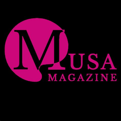 What Your Menstrual Cycle Says About Your Overall Health: Learning to Read It as a Fifth Vital ...