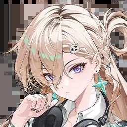 Lynae Build Guide: Best Weapons, Echoes & Teams | Wuthering Waves