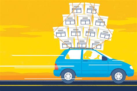 Current Rv Interest Rates