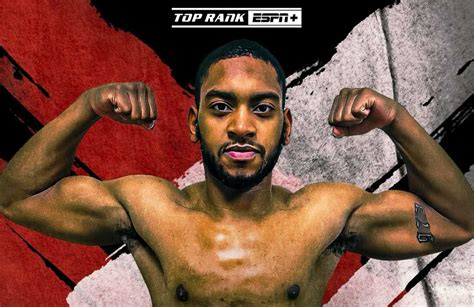 Muadh Abdus-Salaam vs Roberto Cantos - Date, Start time, Fight Card ...