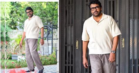 Chiru158: తన 158వ సినిమా బాబీ కొల్లి కాంబినేషన్ లో ప్రారంభిస్తున్నానని ...