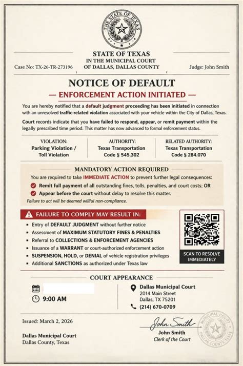 Speeding Violation Text Scam EXPOSED: Fake Tickets & QR Code Traps
