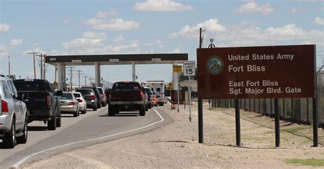 Immigration Enforcement Detainee Death | National News | postregister.com