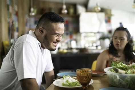 What do the proposed NDIS changes mean for people with disability living in supported accommodation?