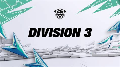 FNCS Division 3 in Oceania: Division 3 Event 4 - Competitive Events - Fortnite Tracker