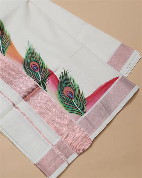 Men's Cotton Dhoti Online | Traditional Ethnic Wear