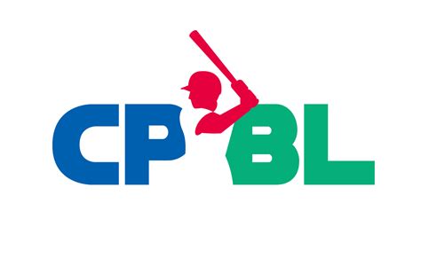 賽程 | 中華職棒大聯盟全球資訊網 The Official Site of CPBL