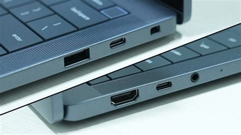 Dell Pro 14 Premium PA14250 Review Digit.in