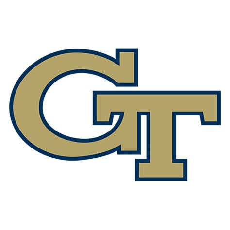 Georgia Tech 9-0 West Georgia (25 Mar, 2026) Box Score - ESPN (IN)