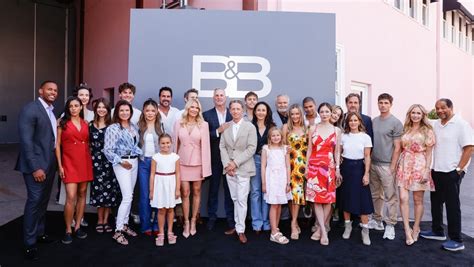 Image result for Visual Studio C# MySQL Tutorial