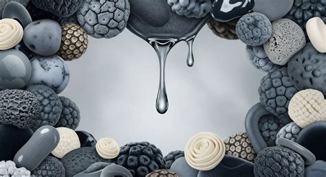 Preventing Power Dynamics → Area → Sustainability