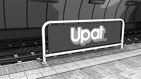 Goujon d'ancrage ICI | Upat