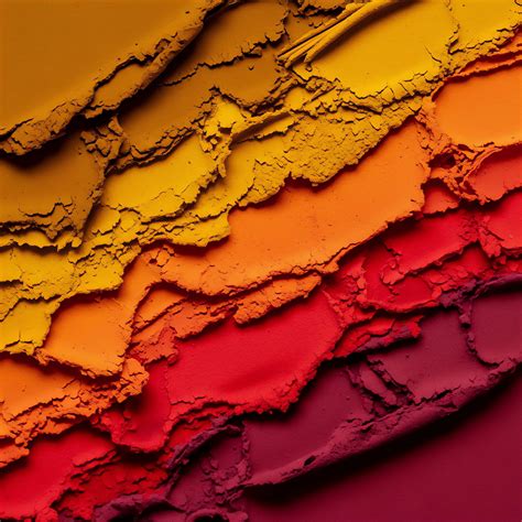 Sports Performance Psychology · Theme · Swatch 1