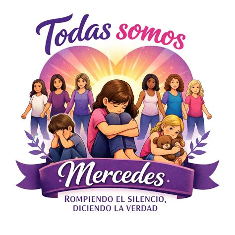 No es posible que nadie hace nada y sigue pasando | TikTok