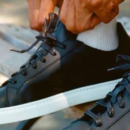 New Balance 515 Sneakers Are on Sale for Only $41 Right Now - Men's Journal