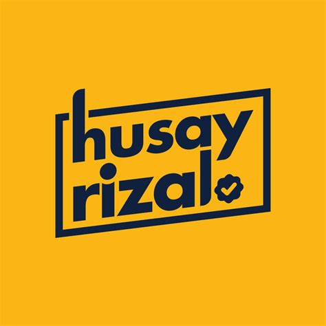 Once a Rizalian, always a Rizalian. Join us as we celebrate JRUAA@104 ...